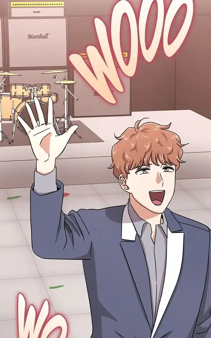 Hu Li Zhi Sheng Ch.067