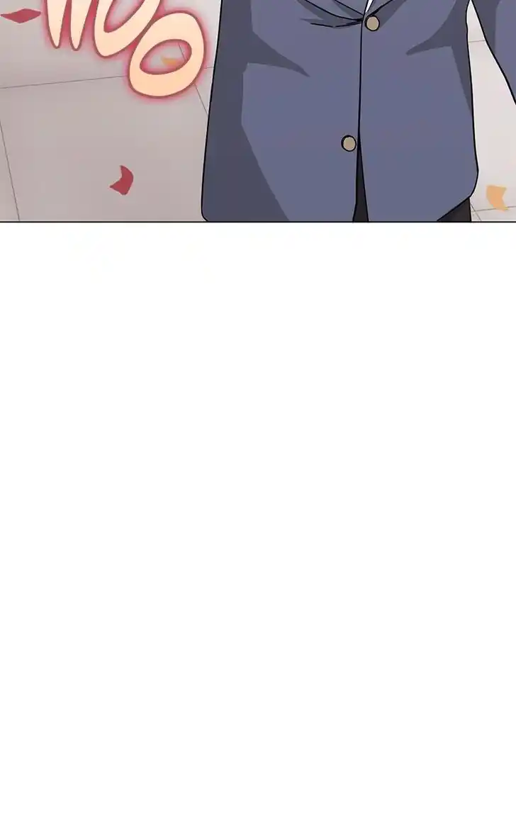 Hu Li Zhi Sheng Ch.067