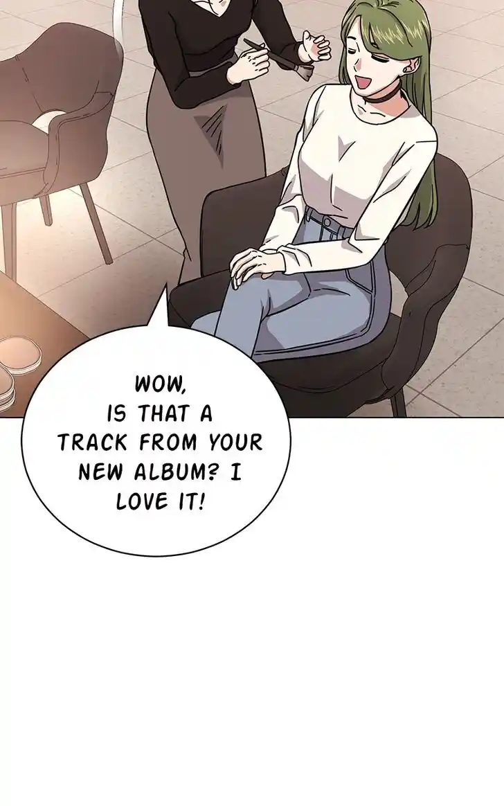 Hu Li Zhi Sheng Ch.067