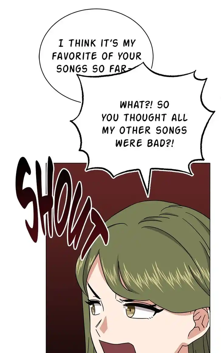 Hu Li Zhi Sheng Ch.067