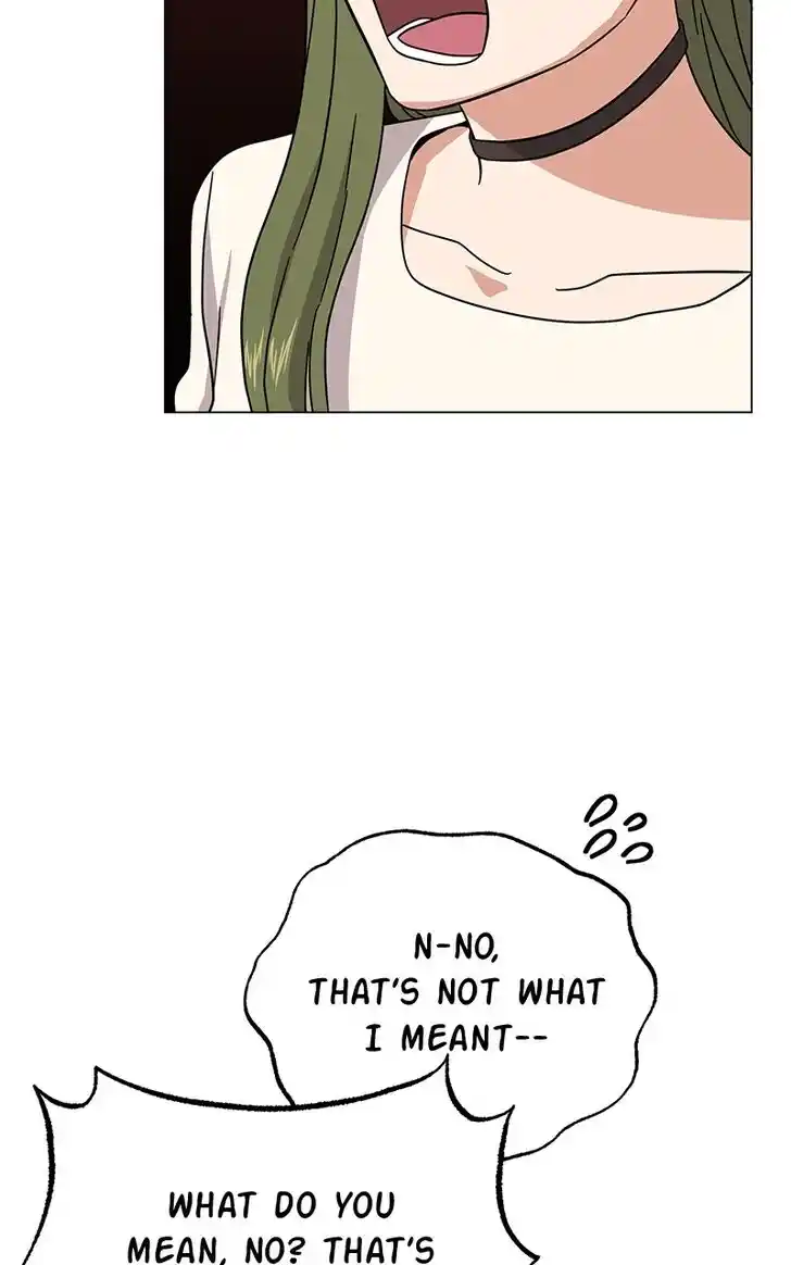 Hu Li Zhi Sheng Ch.067