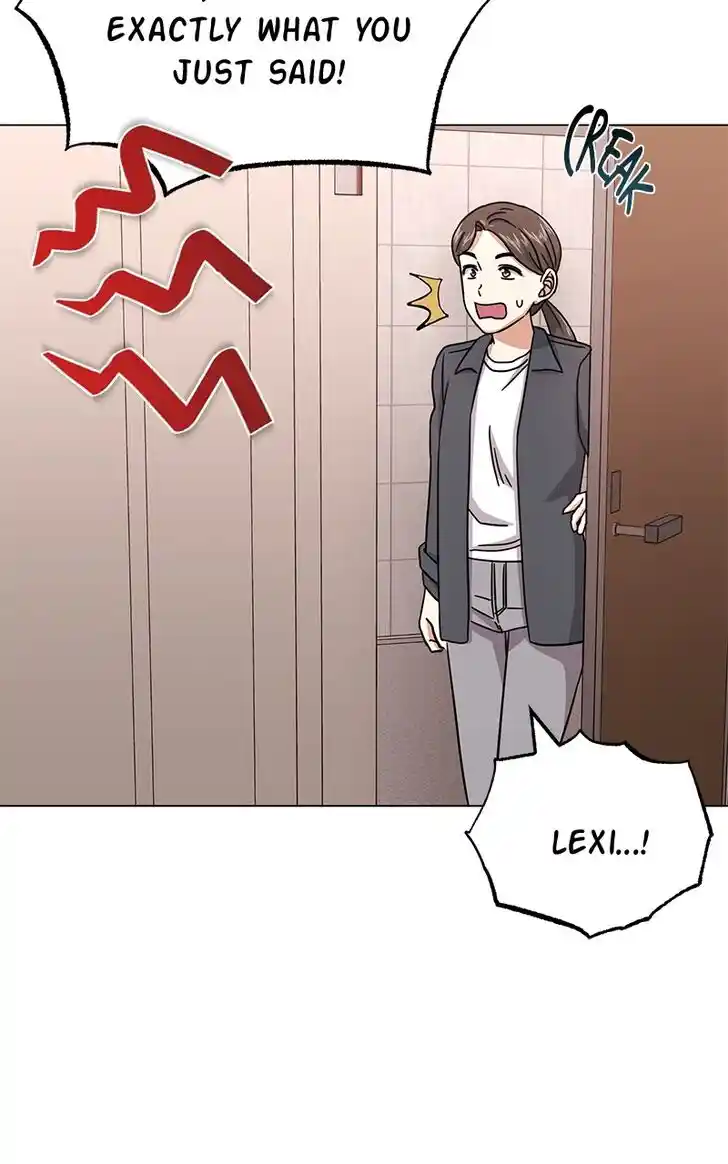 Hu Li Zhi Sheng Ch.067