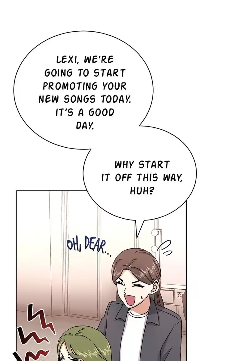 Hu Li Zhi Sheng Ch.067