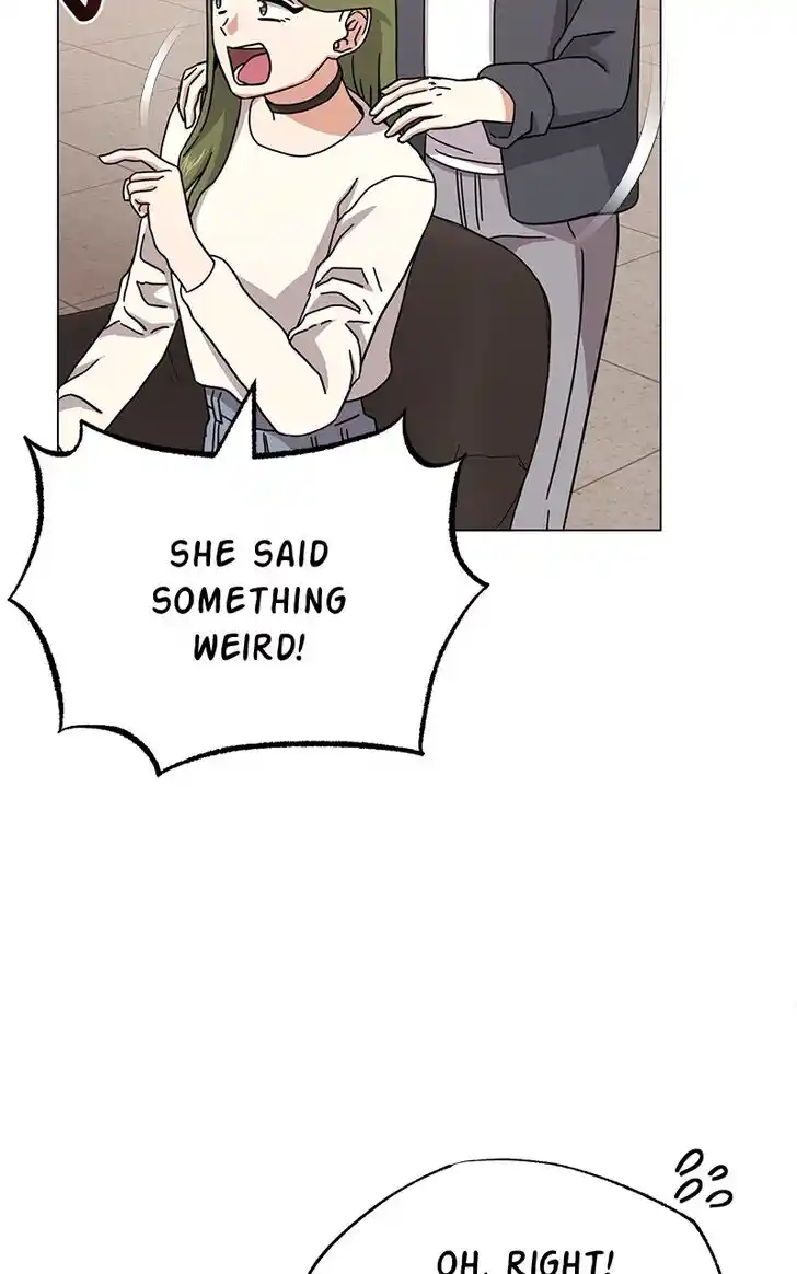 Hu Li Zhi Sheng Ch.067