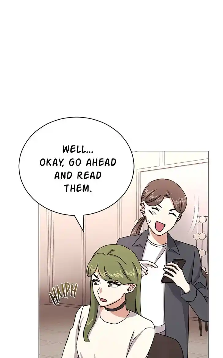 Hu Li Zhi Sheng Ch.067