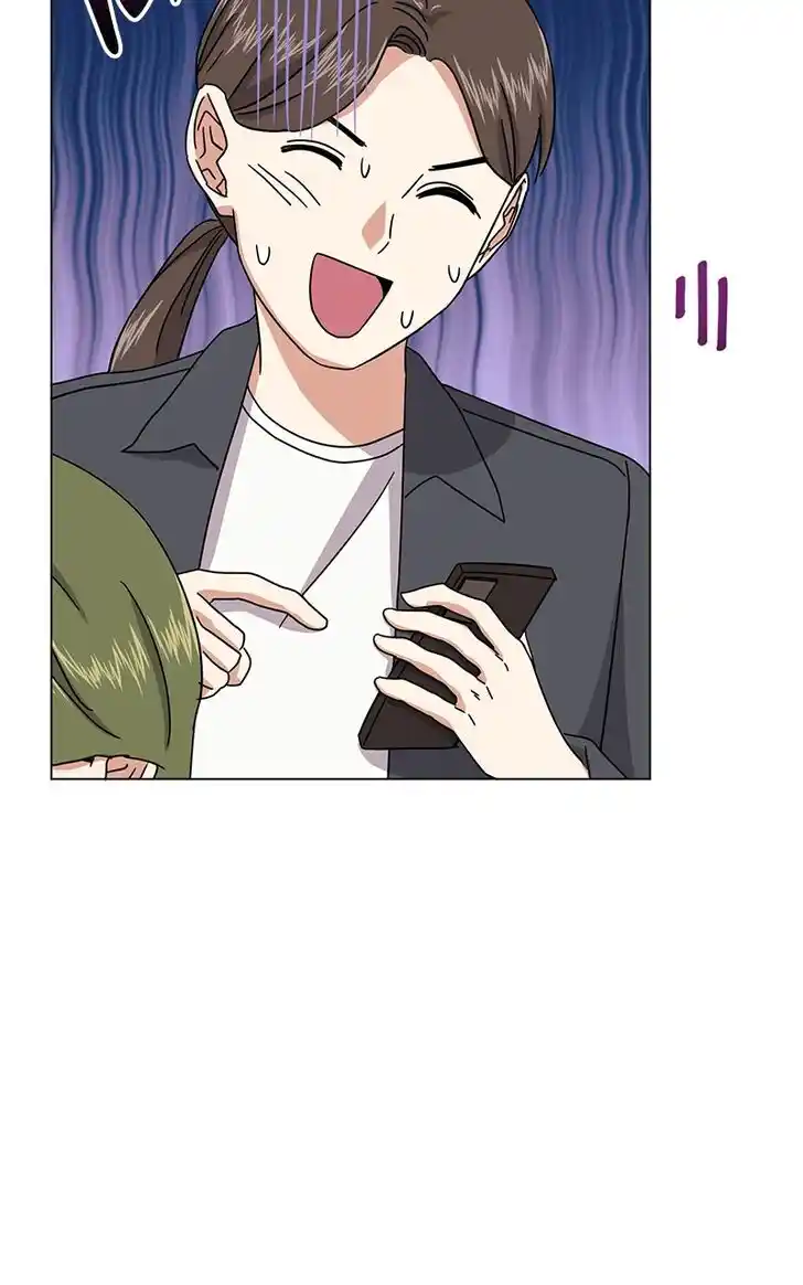 Hu Li Zhi Sheng Ch.067