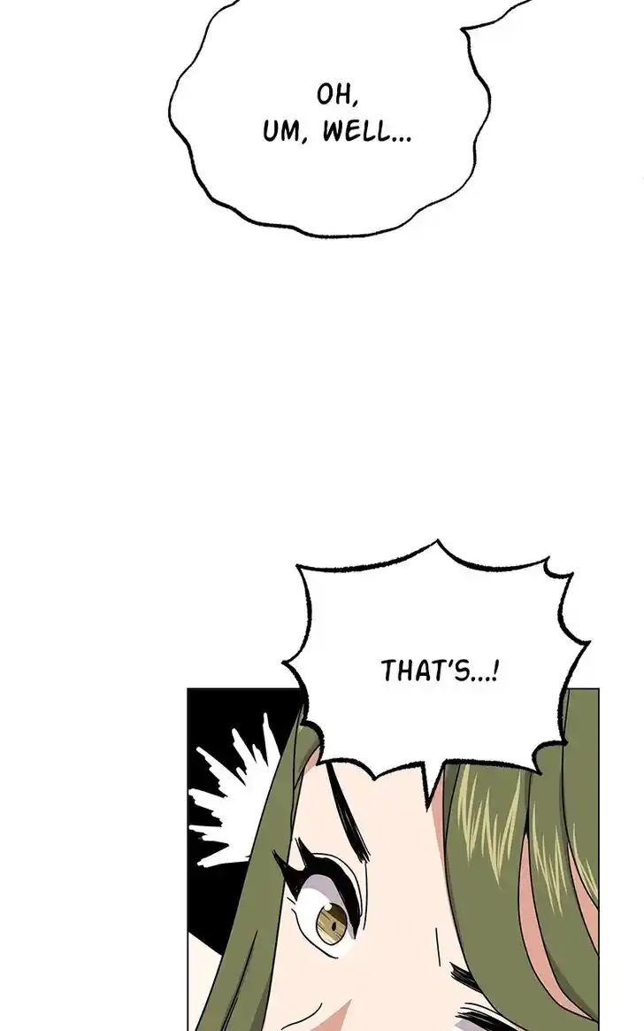 Hu Li Zhi Sheng Ch.067