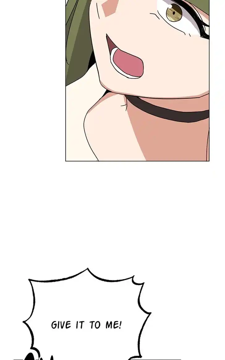 Hu Li Zhi Sheng Ch.067