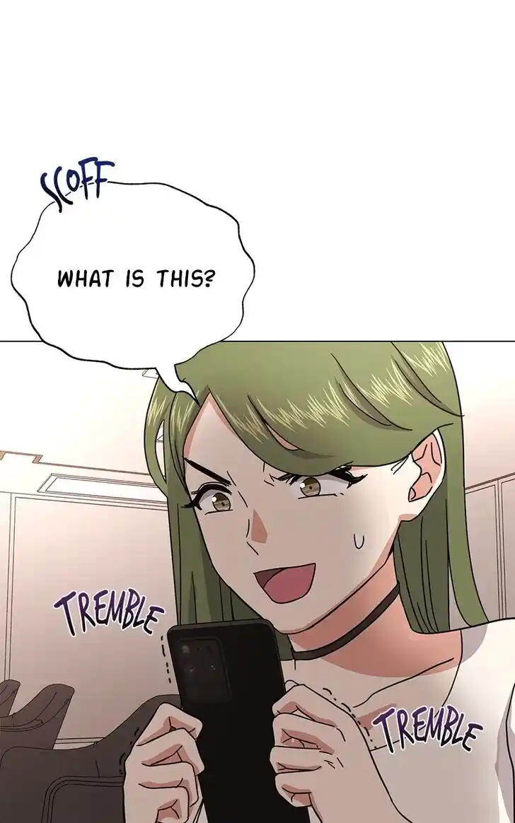 Hu Li Zhi Sheng Ch.067