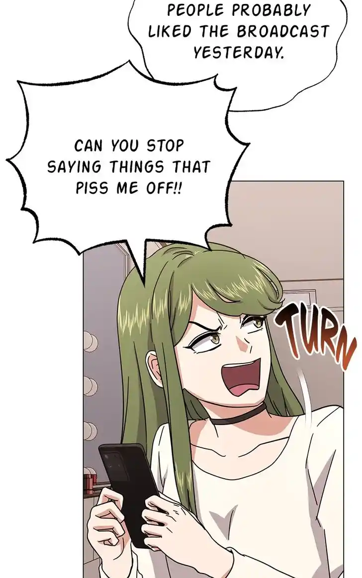 Hu Li Zhi Sheng Ch.067