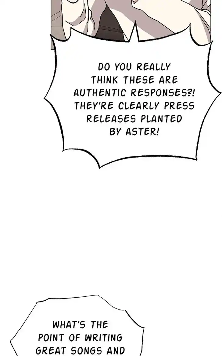 Hu Li Zhi Sheng Ch.067