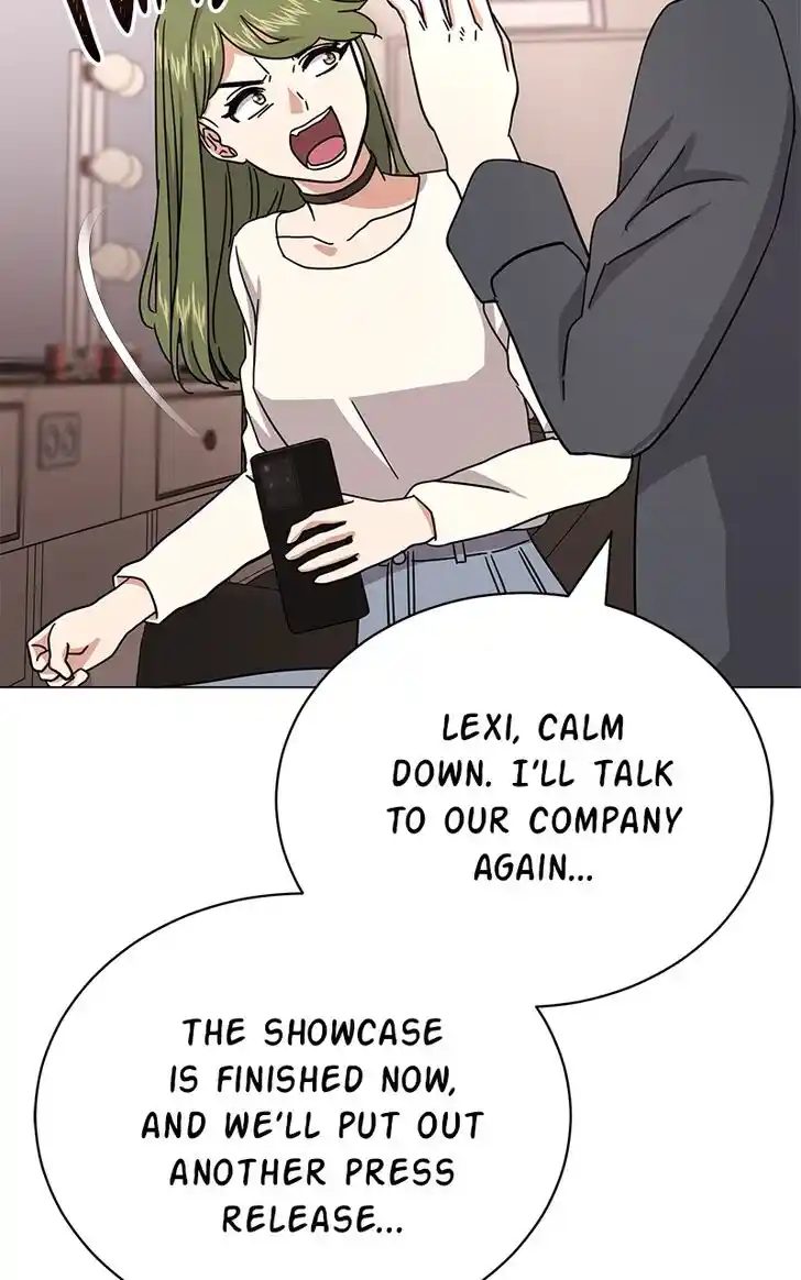 Hu Li Zhi Sheng Ch.067