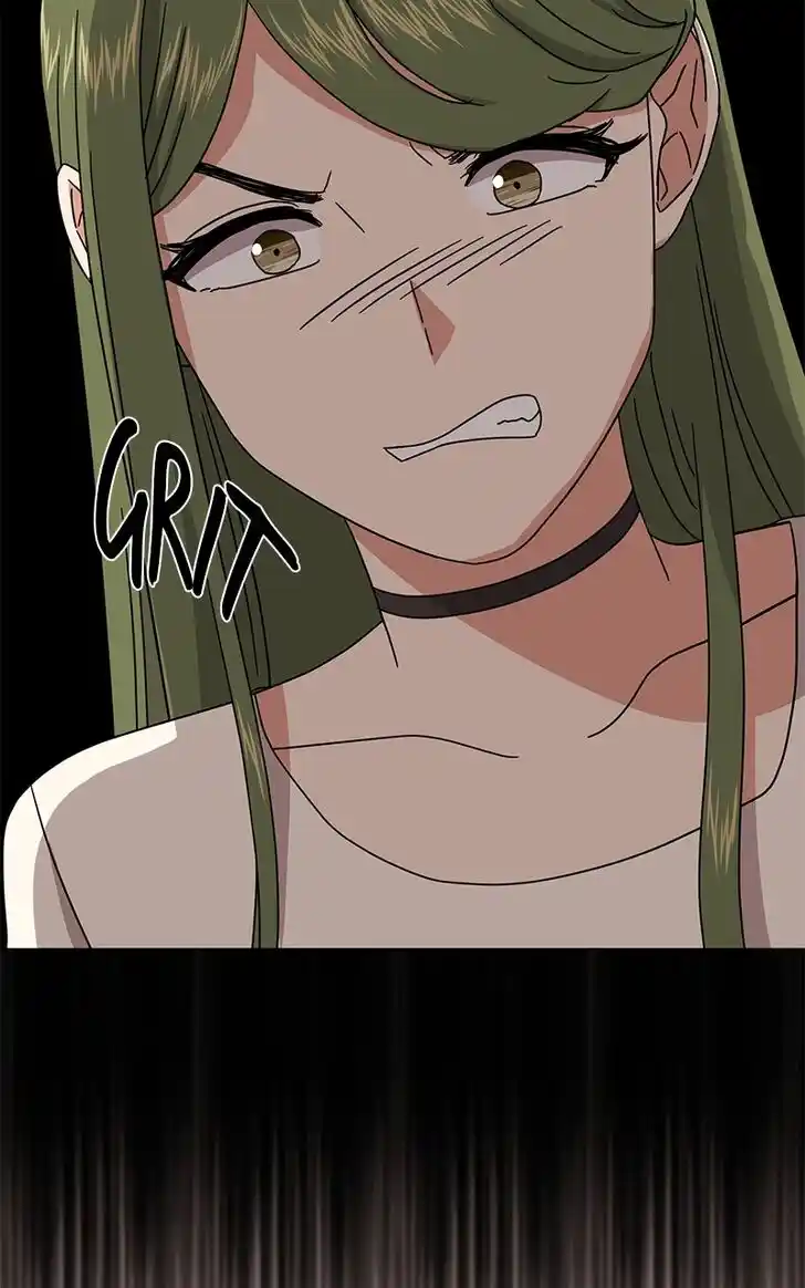 Hu Li Zhi Sheng Ch.067