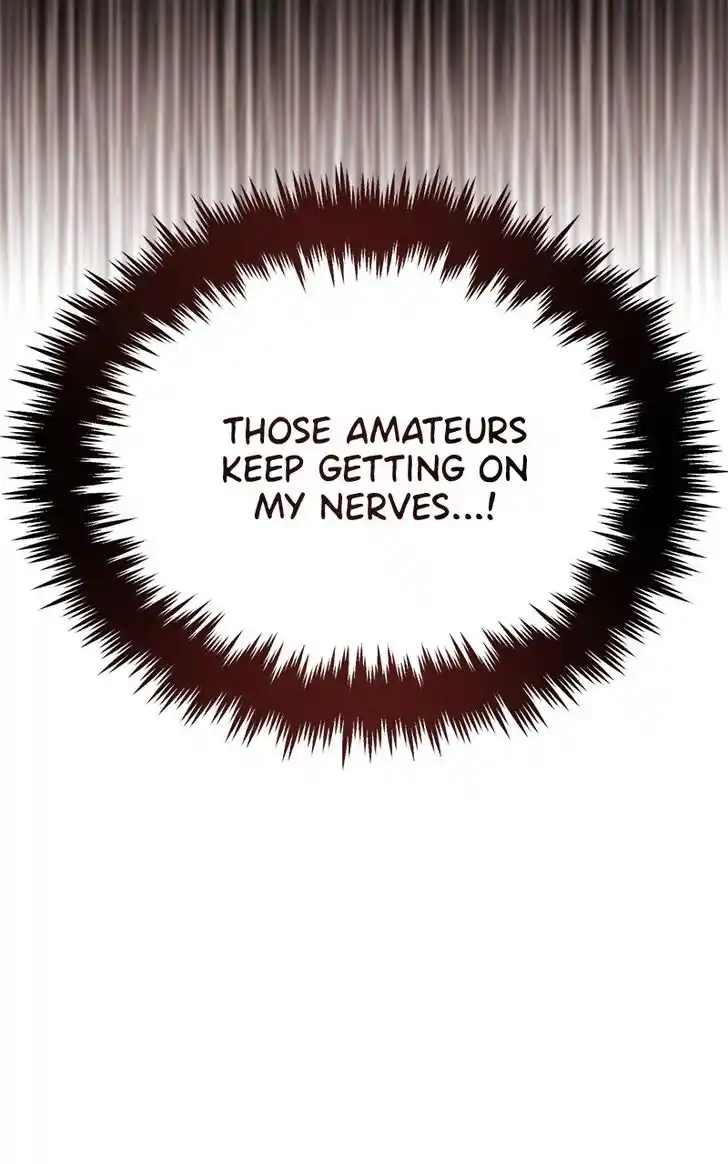 Hu Li Zhi Sheng Ch.067