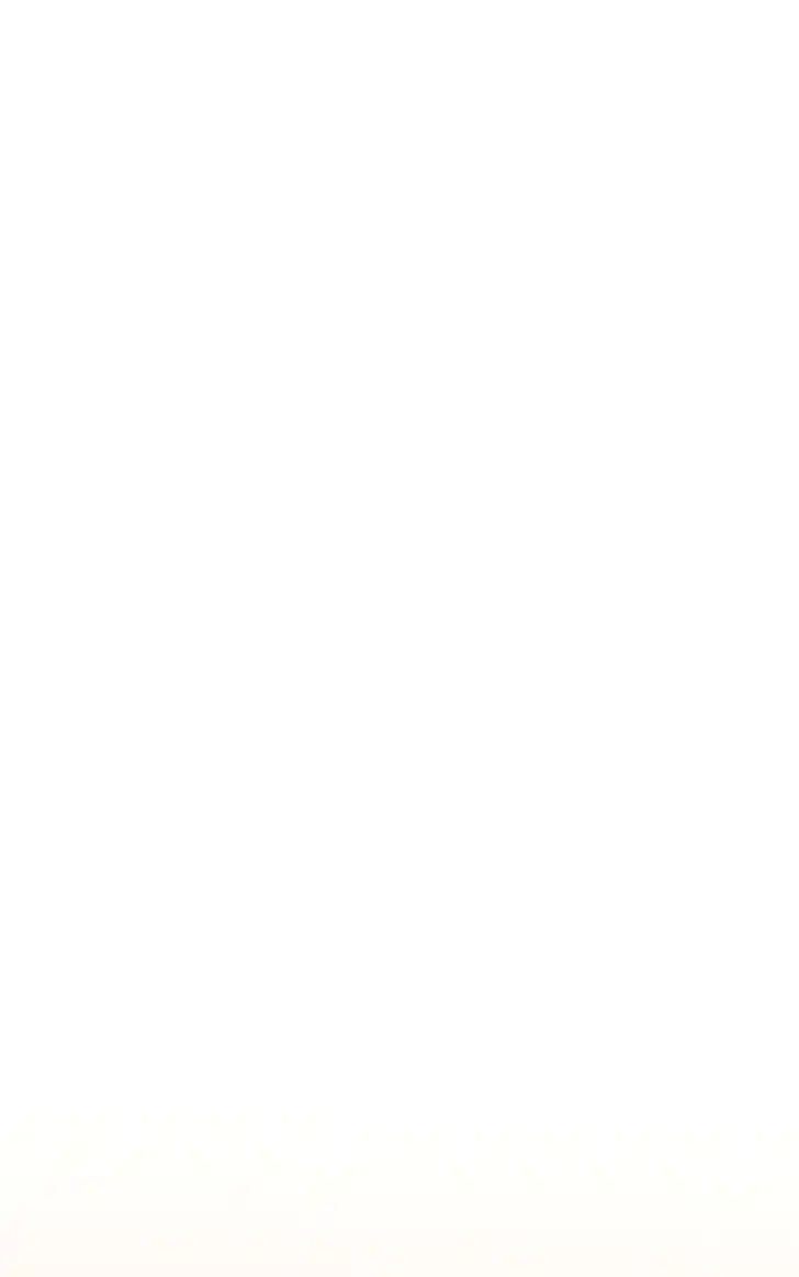 Hu Li Zhi Sheng Ch.067