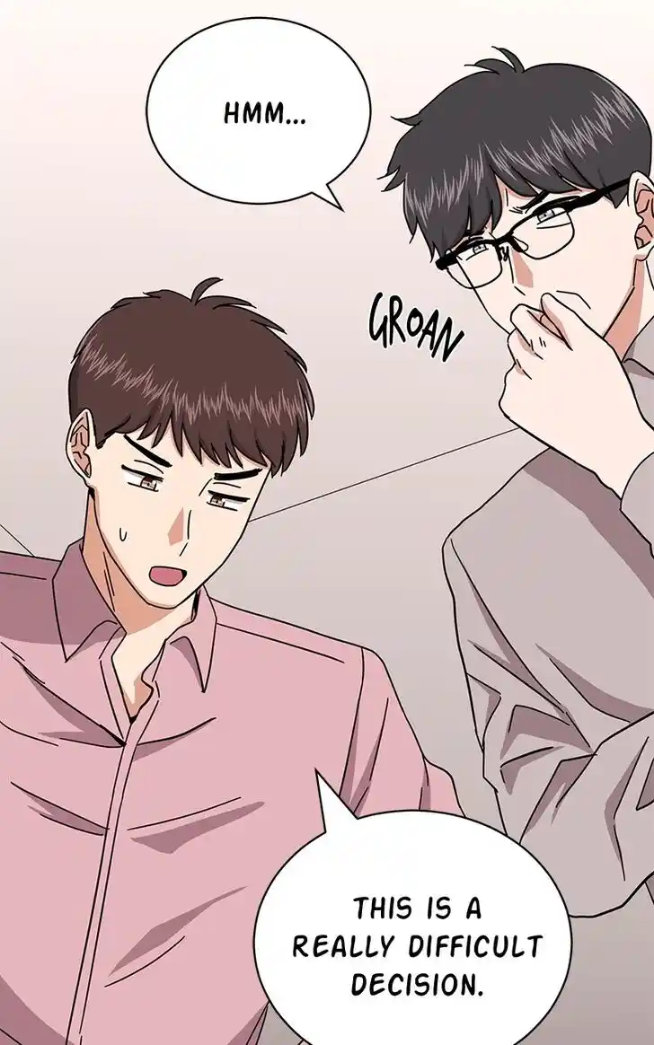 Hu Li Zhi Sheng Ch.067