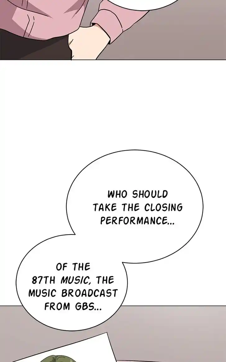 Hu Li Zhi Sheng Ch.067