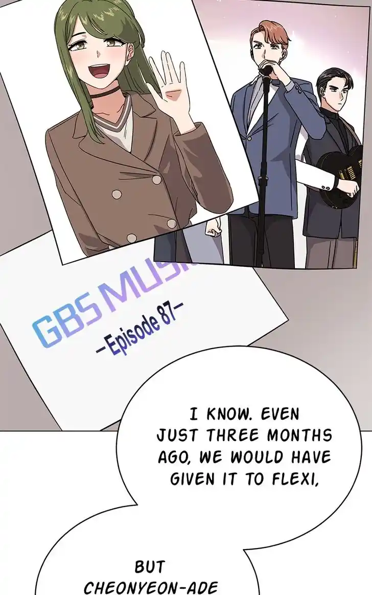 Hu Li Zhi Sheng Ch.067