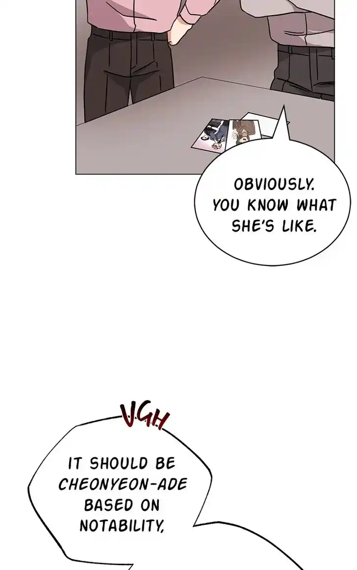 Hu Li Zhi Sheng Ch.067