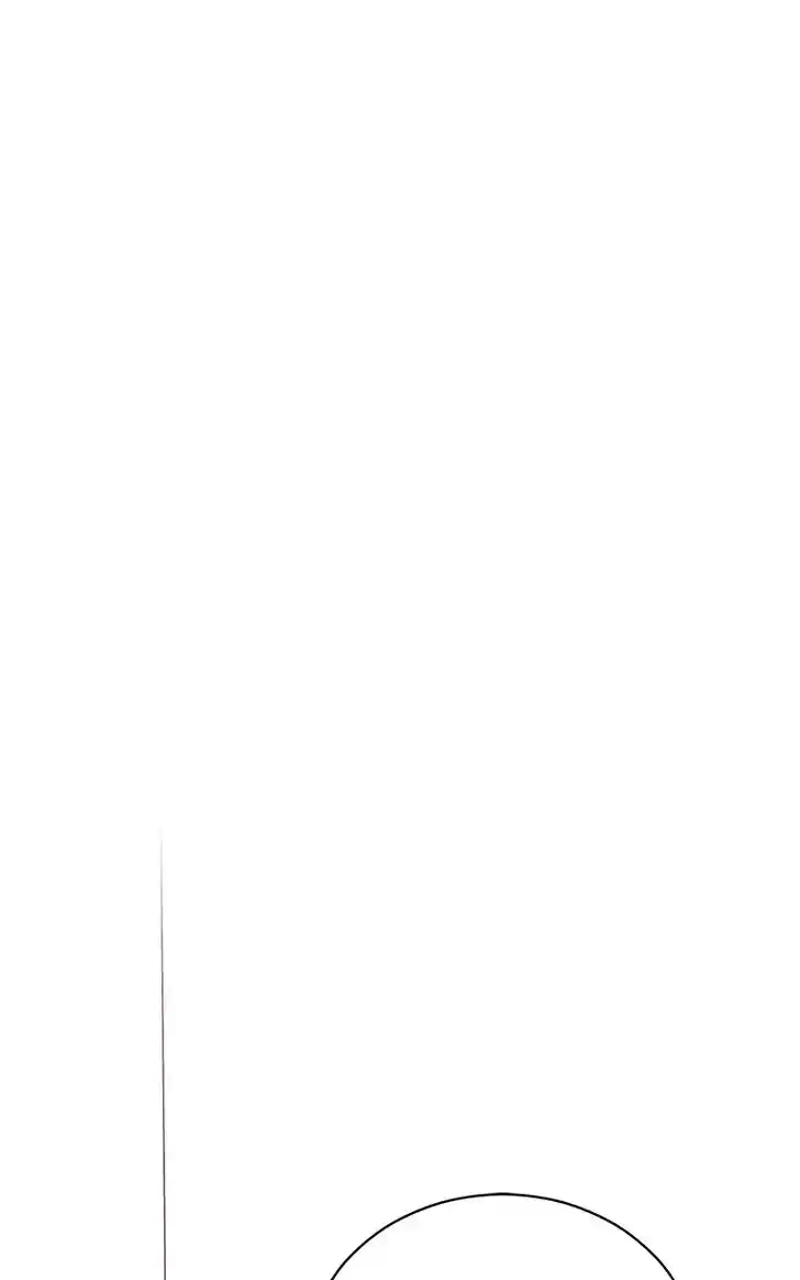 Hu Li Zhi Sheng Ch.067