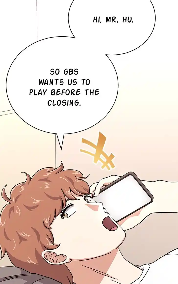 Hu Li Zhi Sheng Ch.067