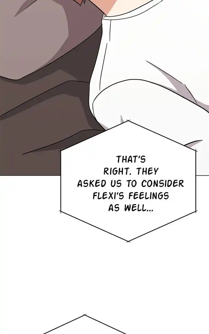 Hu Li Zhi Sheng Ch.067