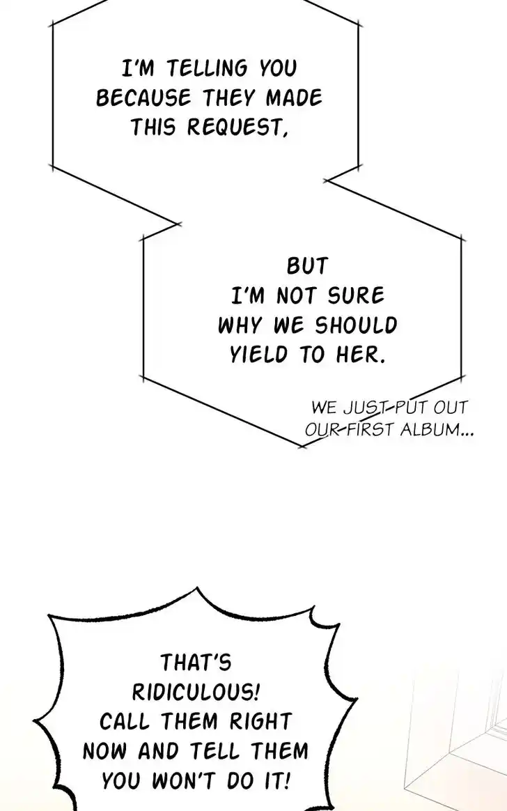 Hu Li Zhi Sheng Ch.067