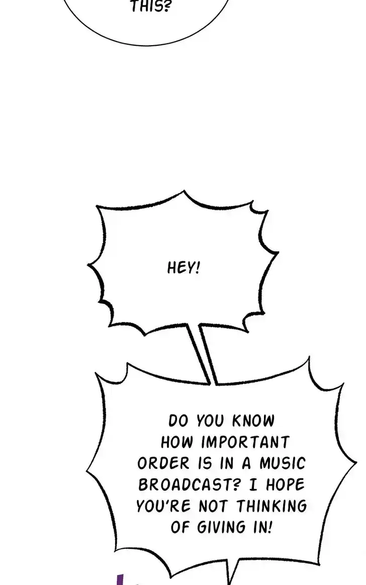 Hu Li Zhi Sheng Ch.067