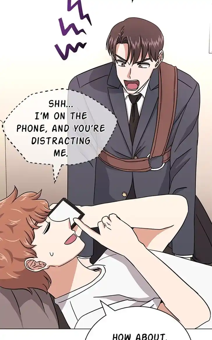 Hu Li Zhi Sheng Ch.067