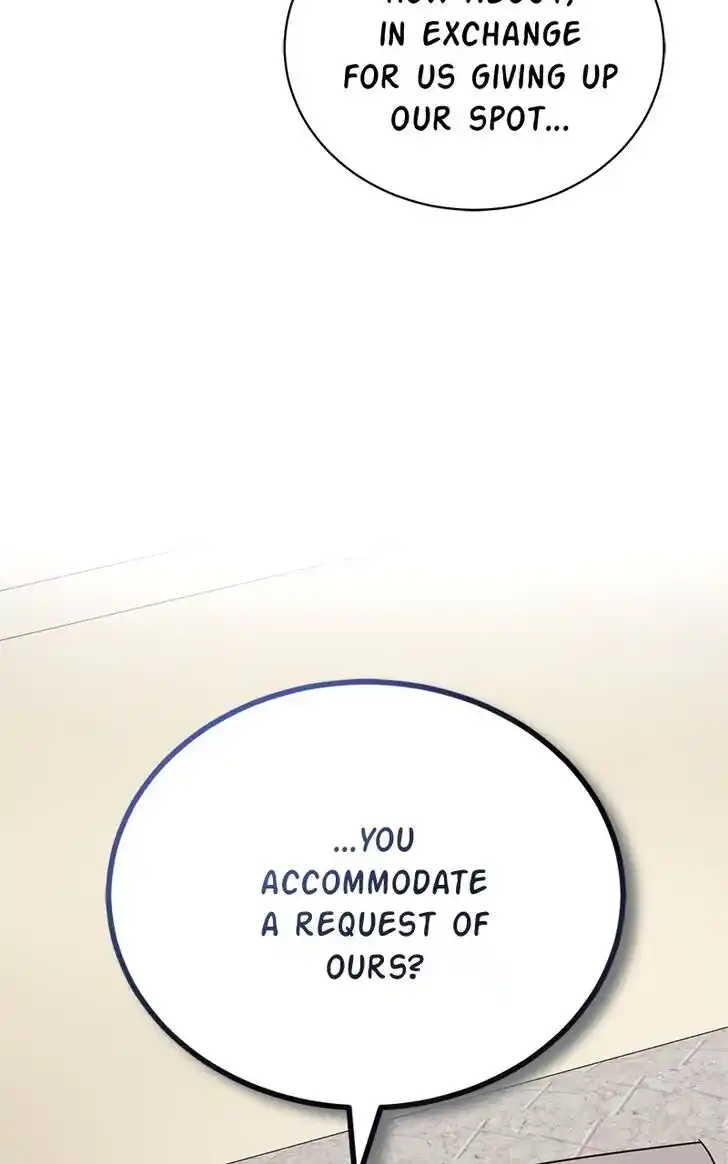 Hu Li Zhi Sheng Ch.067