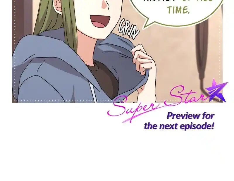 Hu Li Zhi Sheng Ch.067