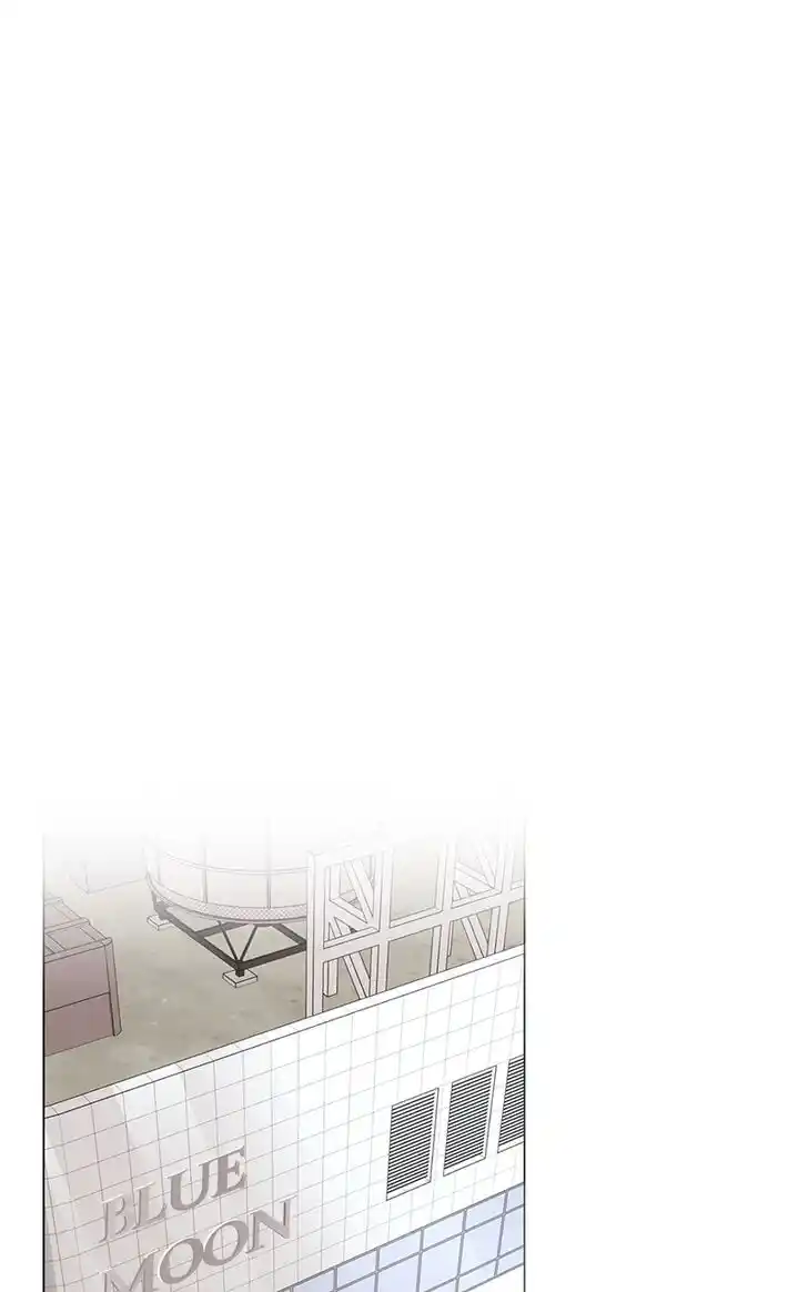 Hu Li Zhi Sheng Ch.068