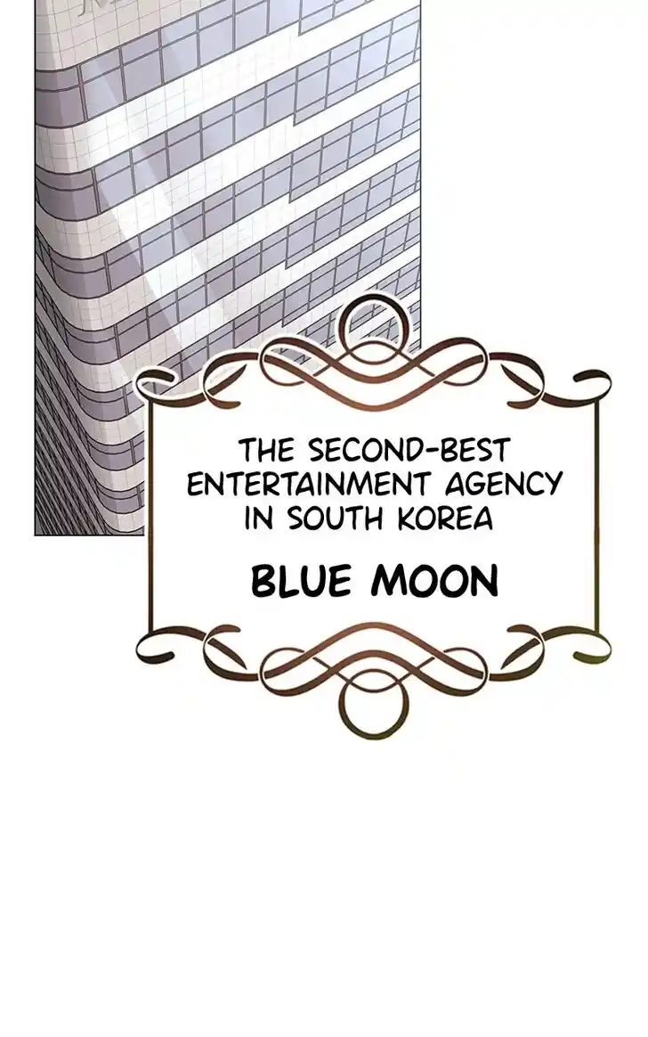 Hu Li Zhi Sheng Ch.068