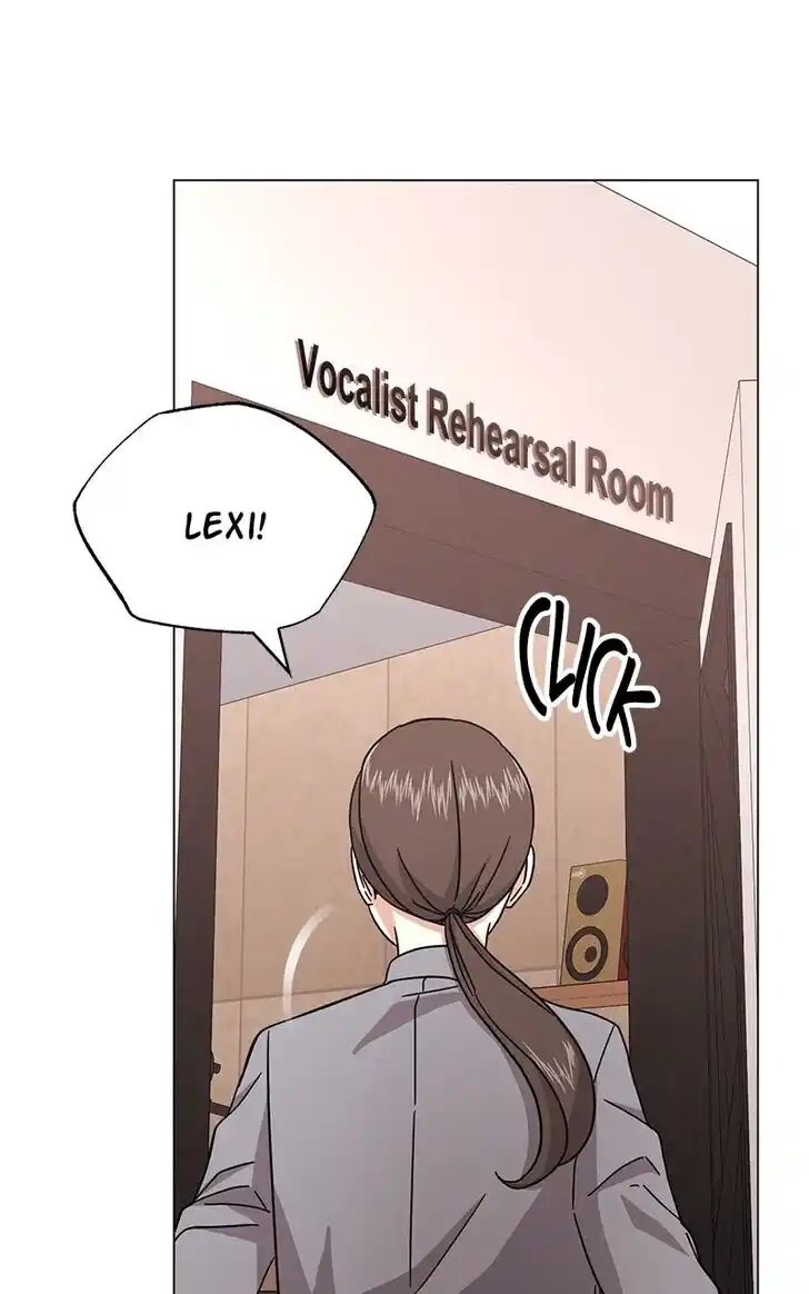 Hu Li Zhi Sheng Ch.068