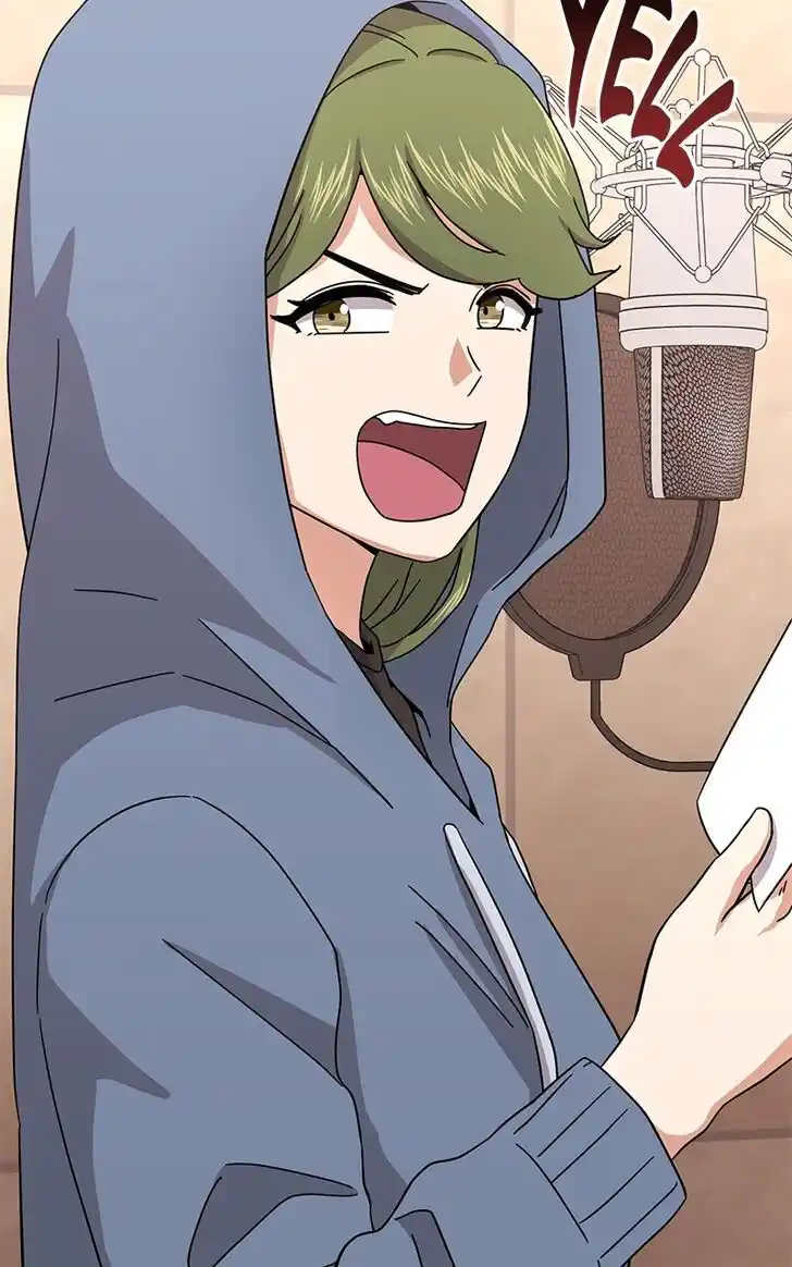 Hu Li Zhi Sheng Ch.068