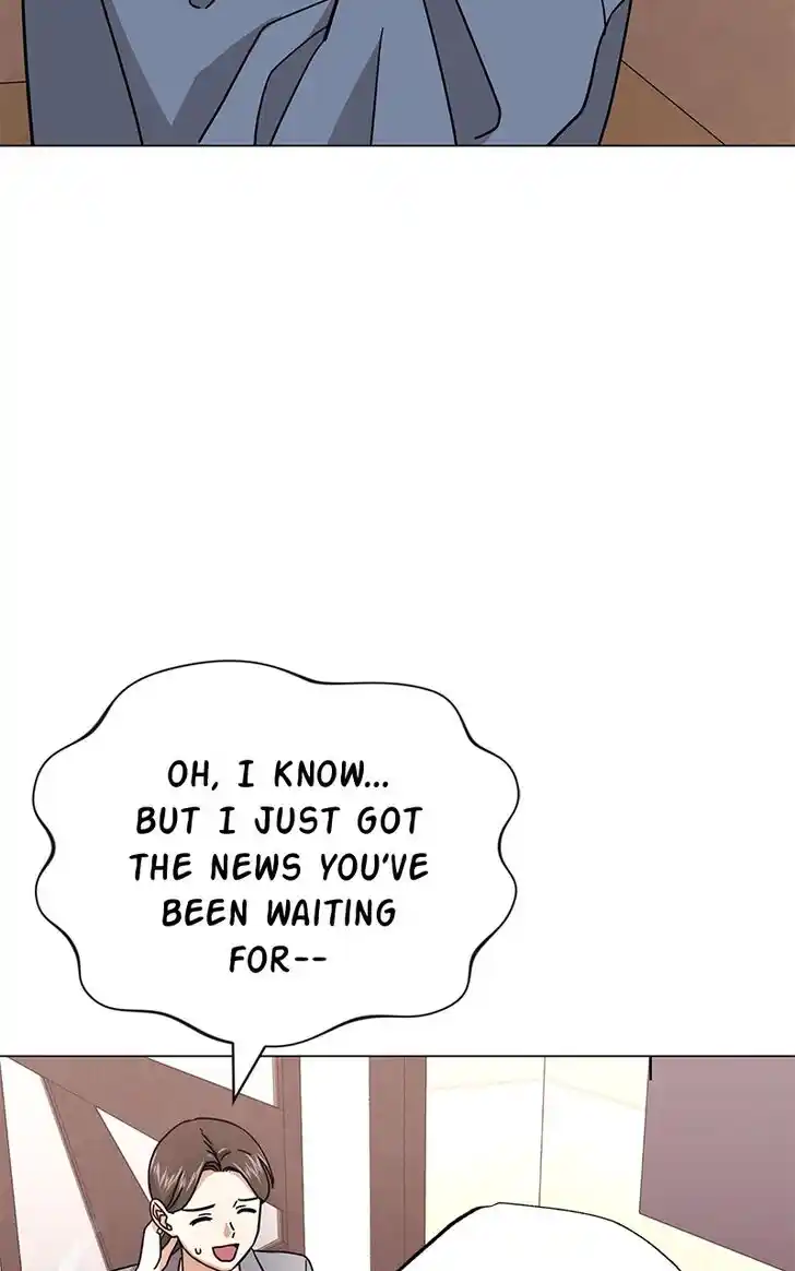 Hu Li Zhi Sheng Ch.068