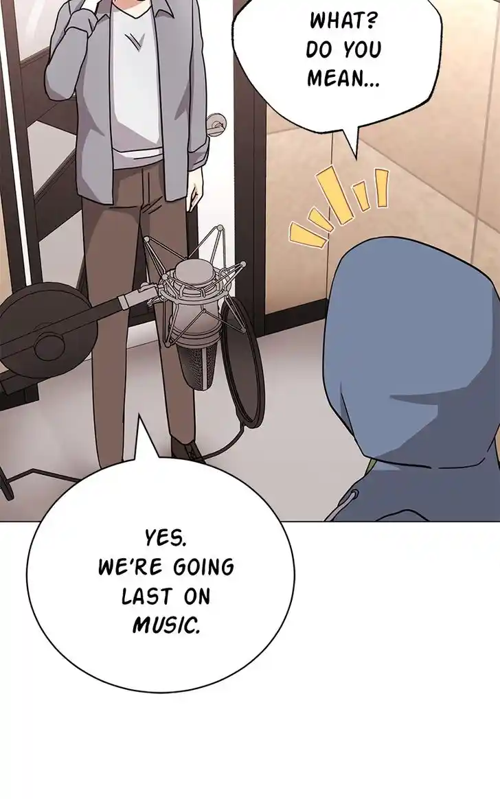 Hu Li Zhi Sheng Ch.068