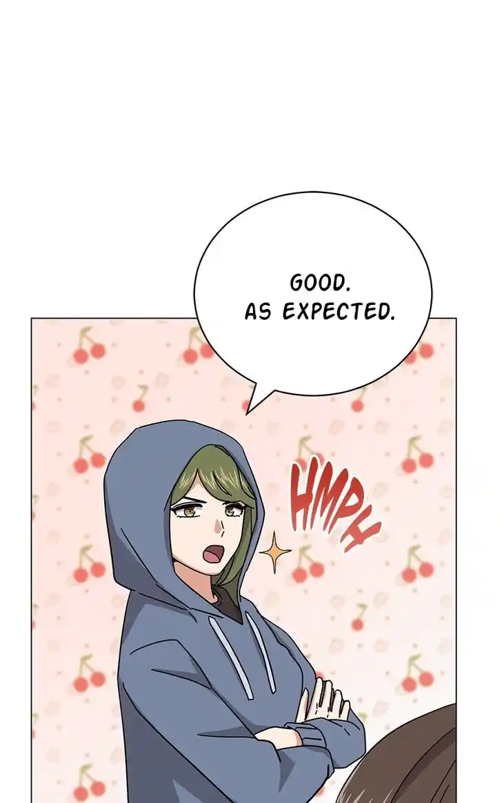 Hu Li Zhi Sheng Ch.068