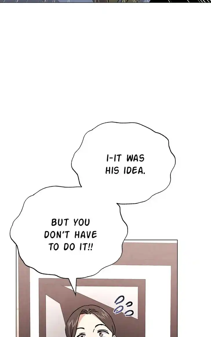 Hu Li Zhi Sheng Ch.068