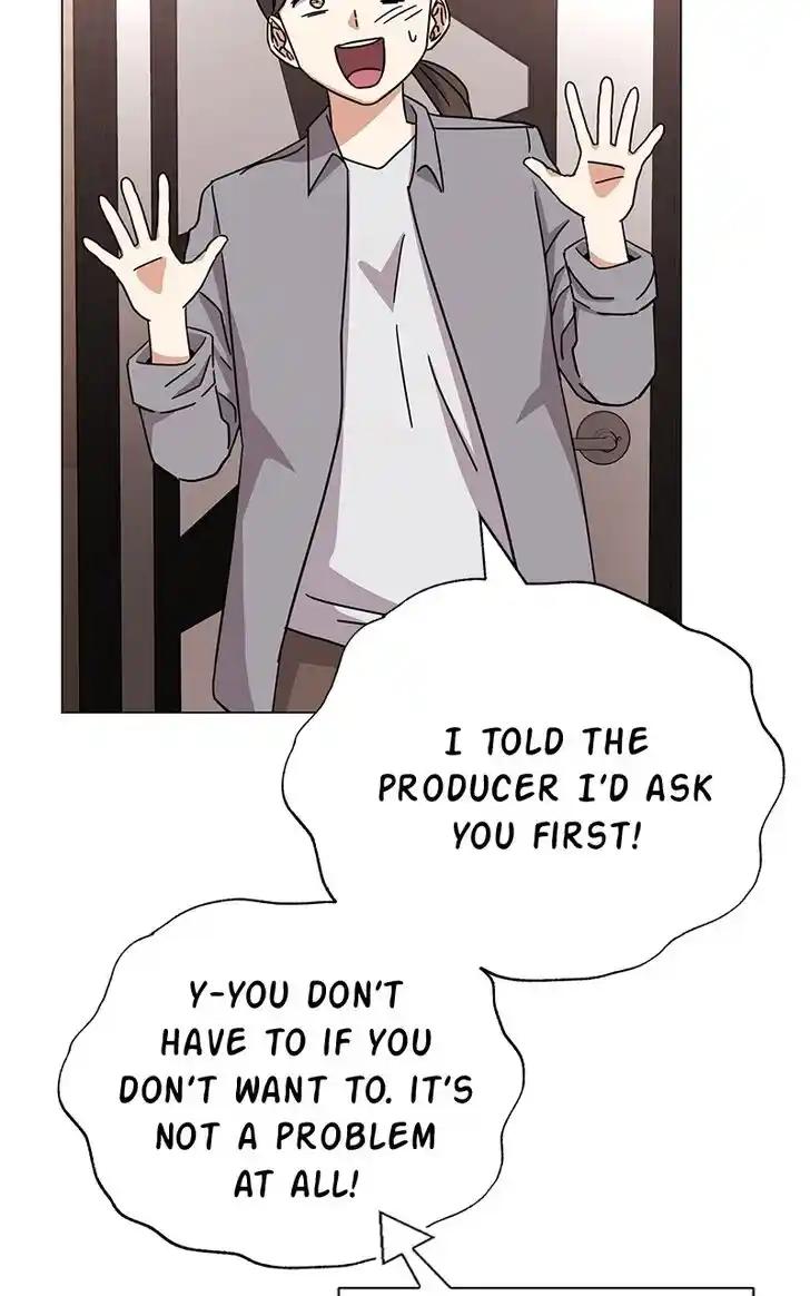 Hu Li Zhi Sheng Ch.068