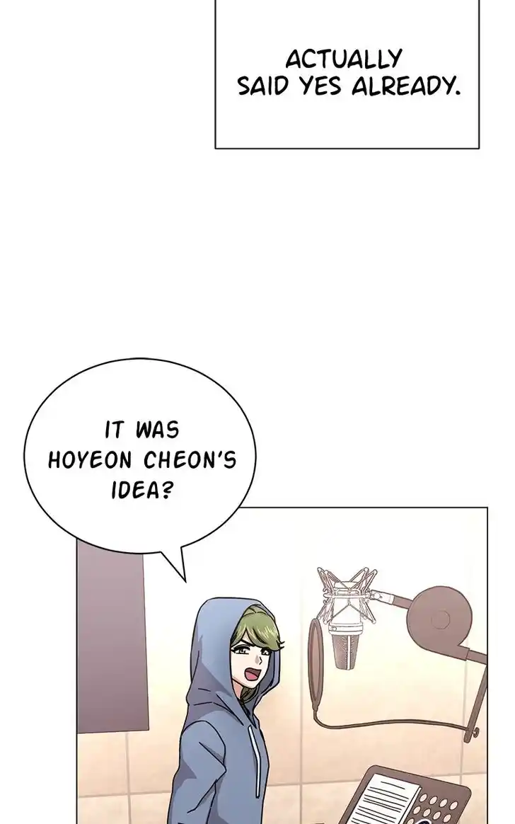 Hu Li Zhi Sheng Ch.068