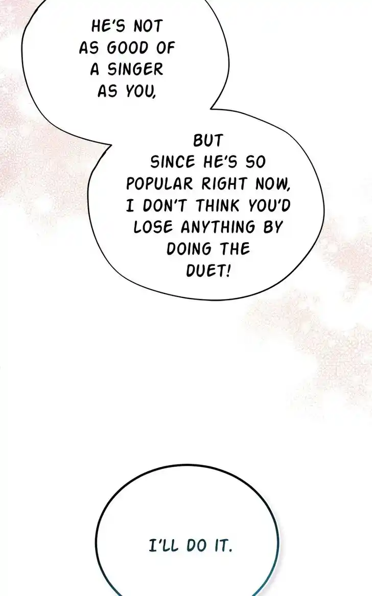 Hu Li Zhi Sheng Ch.068