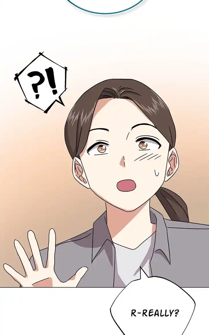 Hu Li Zhi Sheng Ch.068