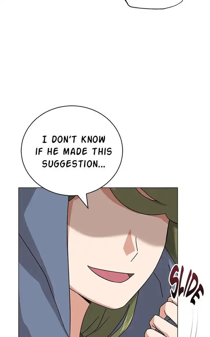 Hu Li Zhi Sheng Ch.068