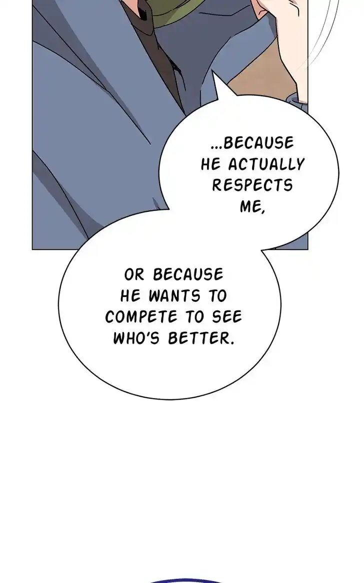 Hu Li Zhi Sheng Ch.068