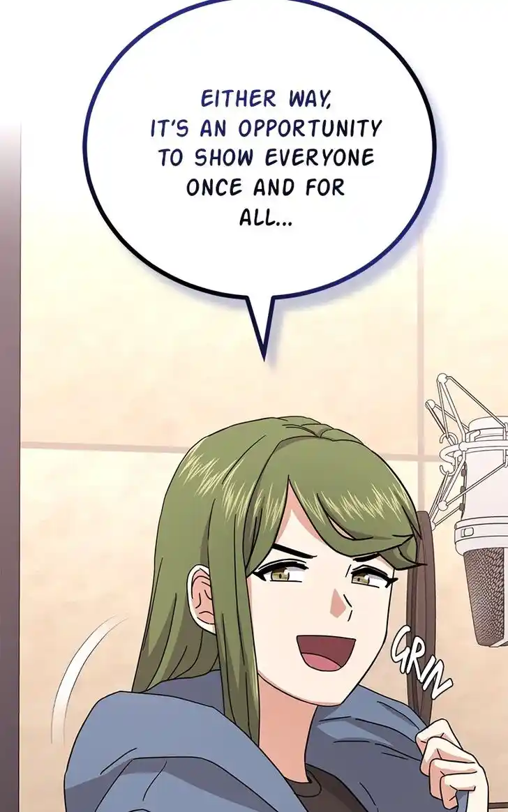 Hu Li Zhi Sheng Ch.068