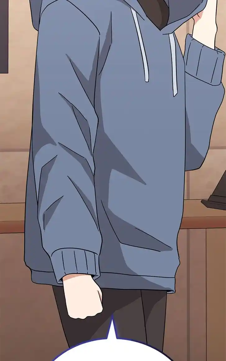 Hu Li Zhi Sheng Ch.068