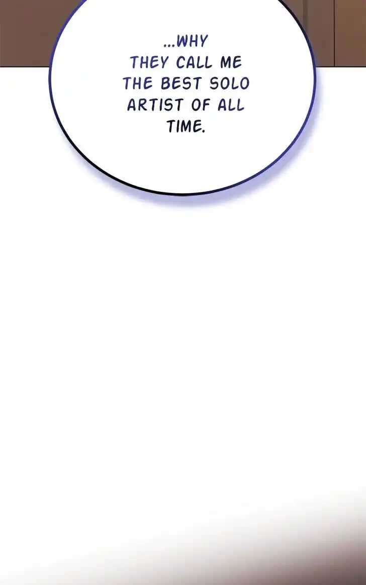 Hu Li Zhi Sheng Ch.068