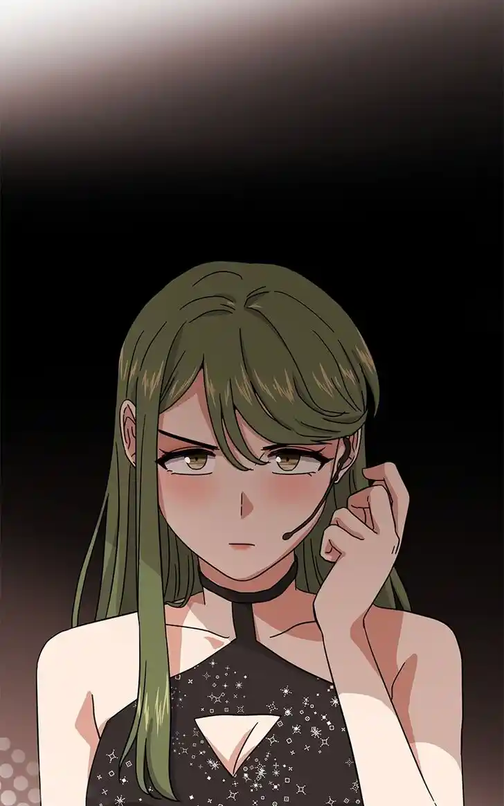 Hu Li Zhi Sheng Ch.068