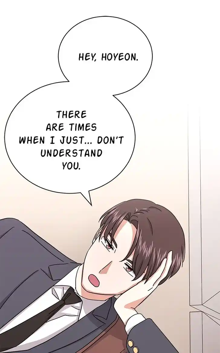 Hu Li Zhi Sheng Ch.068